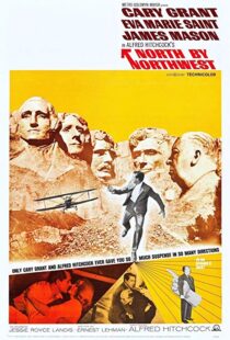 دانلود فیلم North by Northwest 195917556-481518968