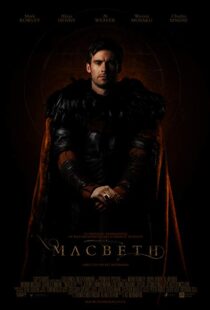 دانلود فیلم Macbeth 201817751-1532422302