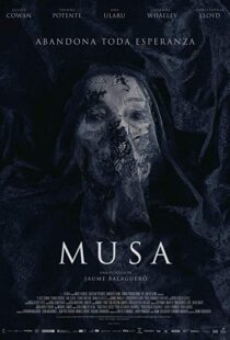 دانلود فیلم Muse 201714995-851689798