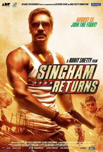 دانلود فیلم هندی Singham Returns 201419025-1730577597