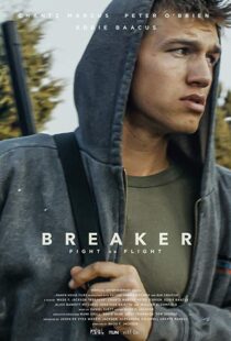 دانلود فیلم Breaker 201910584-150819436