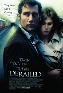 دانلود فیلم Derailed 200518832-1398786730