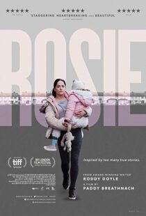 دانلود فیلم Rosie 201816760-426416063