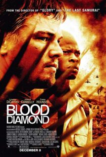 دانلود فیلم Blood Diamond 200621842-1872512473