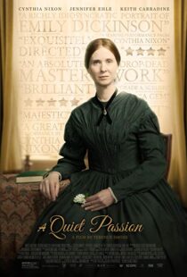 دانلود فیلم A Quiet Passion 20168847-1265825915