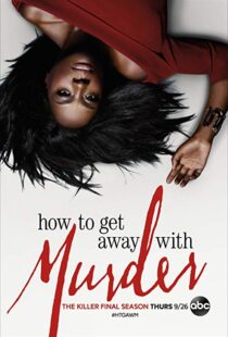 دانلود سریال How to Get Away with Murder12701-1129561581