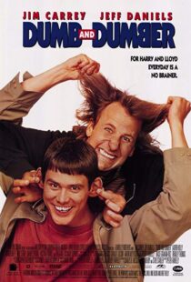 دانلود فیلم Dumb and Dumber 199415925-1669787837