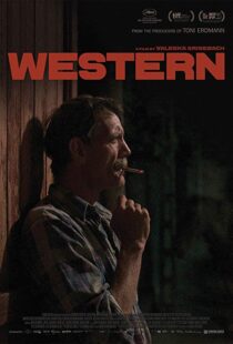 دانلود فیلم Western 201719872-1882373828