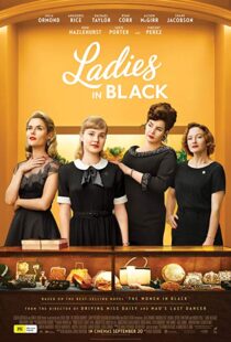 دانلود فیلم Ladies in Black 201814319-1050871220