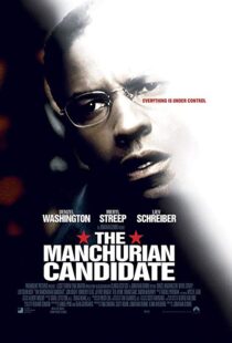 دانلود فیلم The Manchurian Candidate 200411566-1121666377