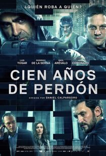 دانلود فیلم To Steal from a Thief 201619891-1384509075
