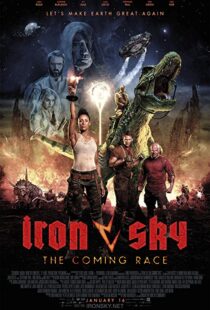 دانلود فیلم Iron Sky: The Coming Race 201915657-1169578453