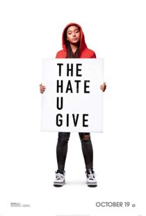 دانلود فیلم The Hate U Give 201817205-45317868