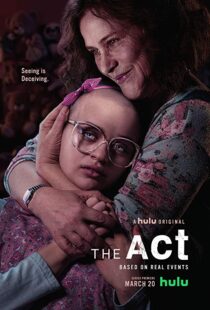 دانلود سریال The Act8423-1671777583