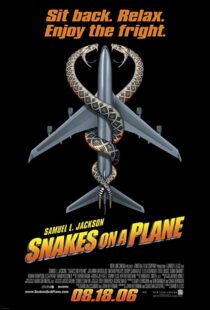 دانلود فیلم Snakes on a Plane 200611776-1890928030