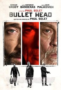 دانلود فیلم Bullet Head 201717219-1415284761