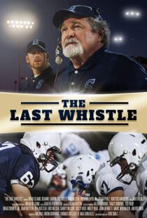دانلود فیلم The Last Whistle 201918318-1989825847