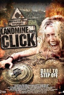 دانلود فیلم Landmine Goes Click 201513763-1475386280
