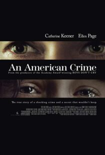 دانلود فیلم An American Crime 200711601-1541062382