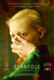 دانلود فیلم Beanpole 201912832-1568815242