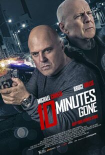 دانلود فیلم 10 Minutes Gone 201919145-573990888