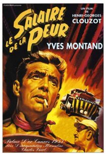دانلود فیلم The Wages of Fear 195321787-326079380