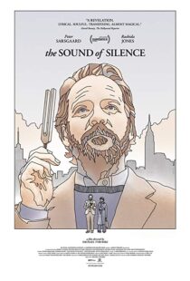 دانلود فیلم The Sound of Silence 201918960-241555207