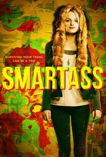 دانلود فیلم Smartass 20177356-1248397066