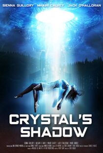 دانلود فیلم Crystal’s Shadow 201911031-1027778058