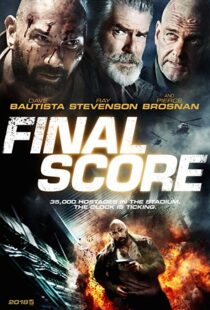 دانلود فیلم Final Score 20184058-1098479460
