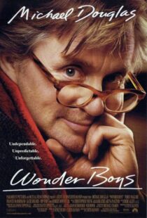 دانلود فیلم Wonder Boys 200019305-1911776712