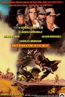 دانلود فیلم Once Upon a Time in the West 19685166-1673549640