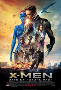 دانلود فیلم X-Men: Days of Future Past 201412993-1619954711