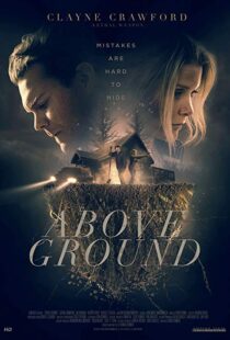 دانلود فیلم Above Ground 20179538-1961686723