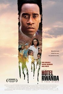 دانلود فیلم Hotel Rwanda 20045542-398125357