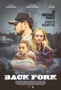 دانلود فیلم Back Fork 20198694-1282329879