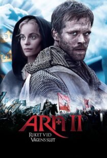 دانلود فیلم Arn: The Kingdom at the End of the Road 200812366-681073260