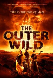 دانلود فیلم The Outer Wild 201817847-1946311340