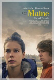 دانلود فیلم Maine 201814216-546470644