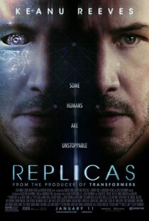 دانلود فیلم Replicas 20183890-600039564