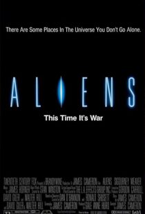 دانلود فیلم Aliens 19865264-1878236534