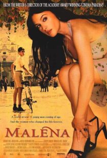 دانلود فیلم Malena 200014845-532257513