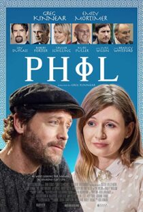 دانلود فیلم Phil 201918366-208458870