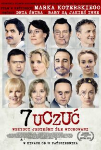 دانلود فیلم 7 Emotions 201815344-1087764135