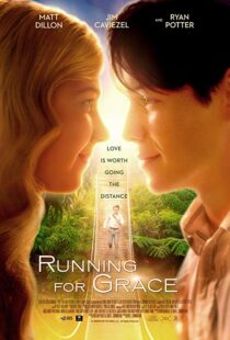 دانلود فیلم Running for Grace 201817792-140629509