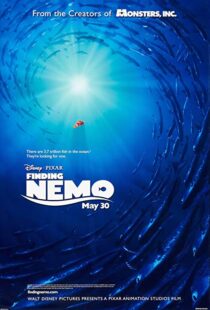 دانلود انیمیشن Finding Nemo 200314120-1581318206