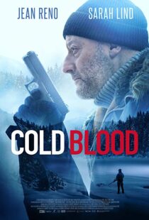 دانلود فیلم Cold Blood 201910526-920851023