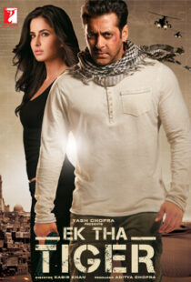 دانلود فیلم هندی Ek Tha Tiger 201213450-1196600633