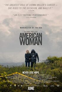 دانلود فیلم American Woman 201811971-119377493