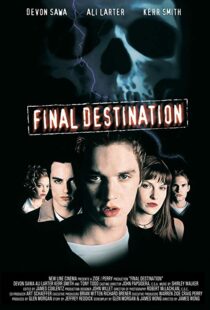 دانلود فیلم Final Destination 20006861-1298943056